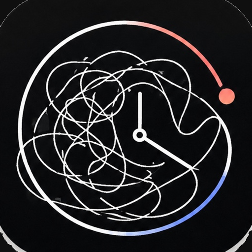 Orbit